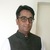 Aurang Zaib A.