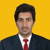 Tahir M.