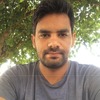 Ahsan S.