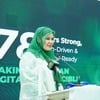 Aasmah I.