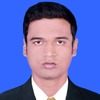 Pijush H.