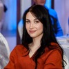 Liina S.