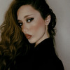 Reem S.
