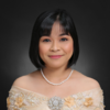Andrea Hannah M.