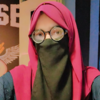 Rimsha  R.