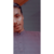 Muhammad Najeed K.
