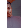 Muhammad Najeed K.