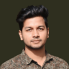 Md. Maruf A.