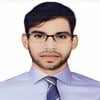 MD ASAD M.