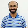 Muhammad S.