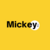 Mickey B.