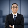 Htet Aung H.