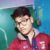 Abhishek S.