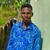 Adeeko B.