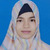 Fatema P.