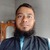 Sahirul S.