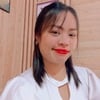 Sheilla G.