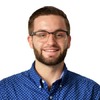 Christopher H.