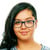 Paulina Alejandra R.