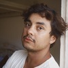 Leonardo S.