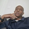 Nigel L.