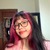 Zahwasyifa Ayu F.