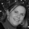 Kelly H.