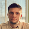 Danil K.