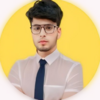Bilal Y.