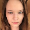 Barbora U.