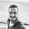 Khaled K.