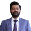 Muhammad Danyal K.