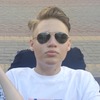 Teodor U.