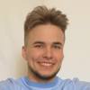 Slava P.