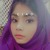 Nargis A.