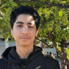 Omar L.