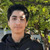 Omar L.