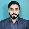 Ahsan M.