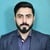 Ahsan M.