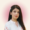 Maham N.