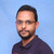Farhan R.