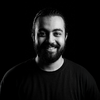 Khaled B.