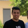 Mahmoud K.