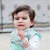 Asma G.