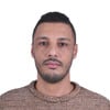 Mohammed M.
