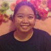 Christel Ann B.