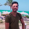Mohamed S.