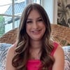 Gina M.
