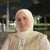 Rawan A.