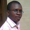 Samuel A.